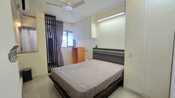 Blk 339 Clementi Avenue 5 (Clementi), HDB 3 Rooms #554728031